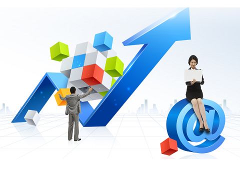 广饶网络推广如何做？积累网络推广经验是关键