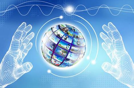 广饶企业如何分析竞争对手的网络推广效果