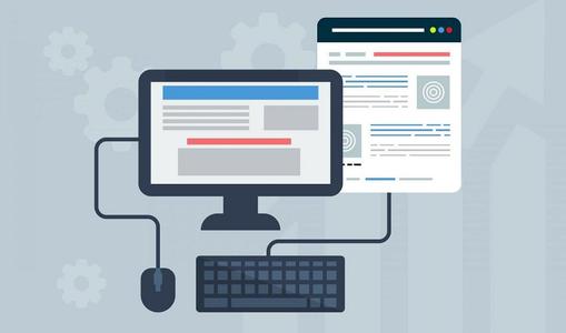 广饶分析企业网站建设需要考虑的几个重要安全因素