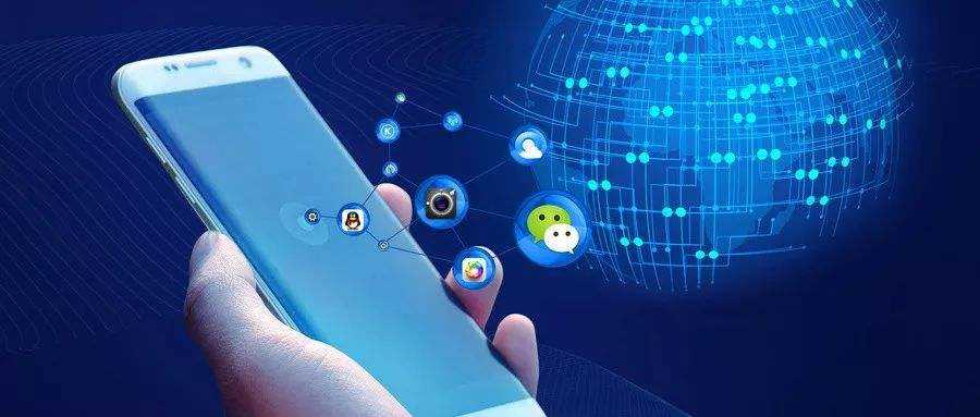 广饶微信小程序开发具备哪些开发优势呢？