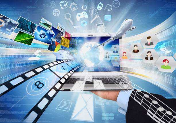 广饶做好成都网络推广，企业需要解决这3个主要问题