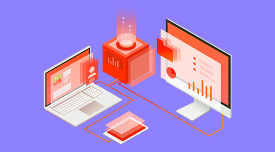 广饶分析导致企业网络推广没效果的原因有哪些