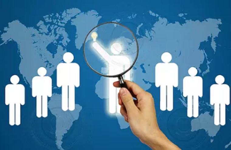 广饶为什么许多企业的新闻营销效果不明显呢