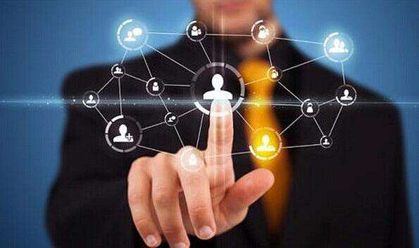 广饶企业如何根据自己的需求挑选网络推广方法