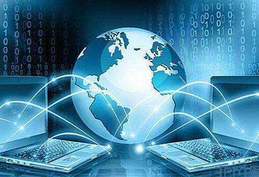 广饶企业运营微信公众平台可能会出现的几大常见问题