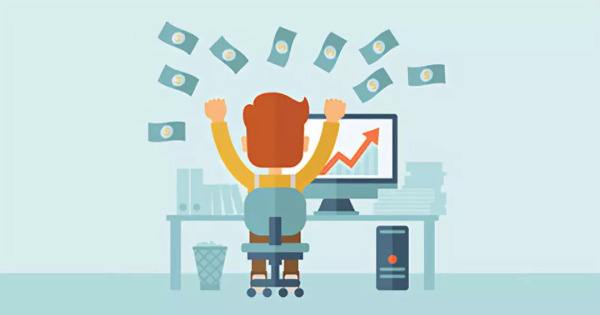 广饶企业如何利用微信公众平台与粉丝产生互动?