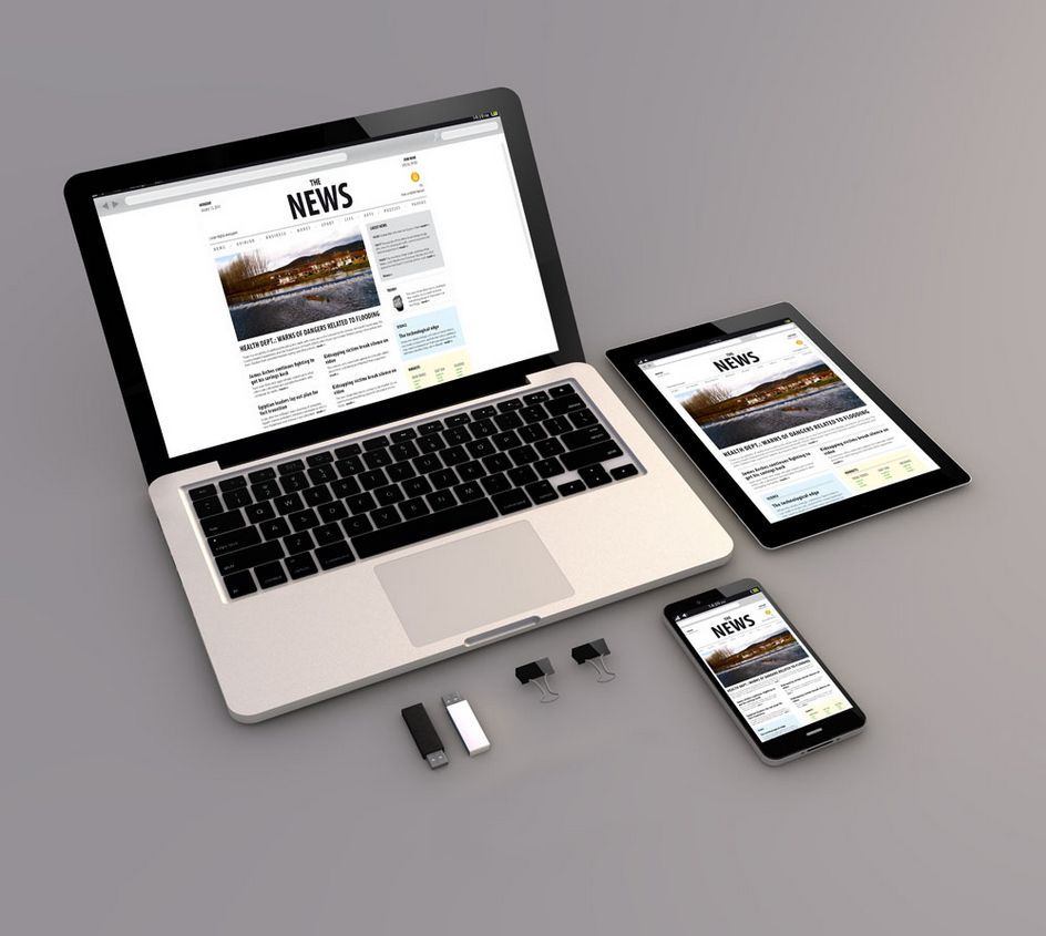 广饶企业进行微信开发需要注意哪五大问题？