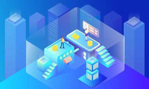 广饶解读传统企业网络推广面临的困惑体现在哪些方面