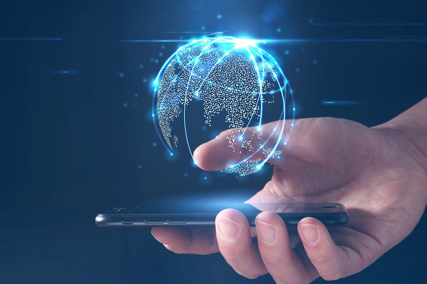 广饶网络推广效果不理想是什么原因造成的呢