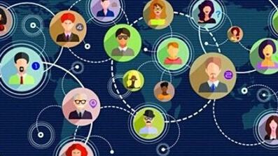 广饶分析提升微信营销效果的5个因素