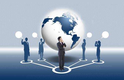 广饶企业进行软文推广需要注意的几个方面的问题