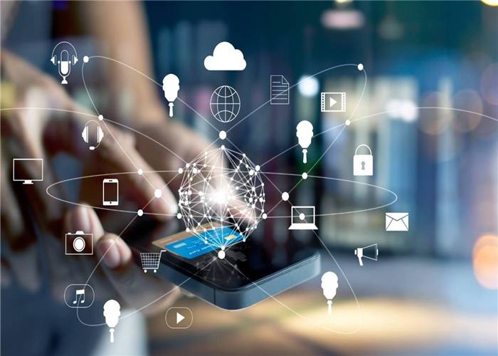 广饶传统企业如何运用网络推广进行品牌的建设