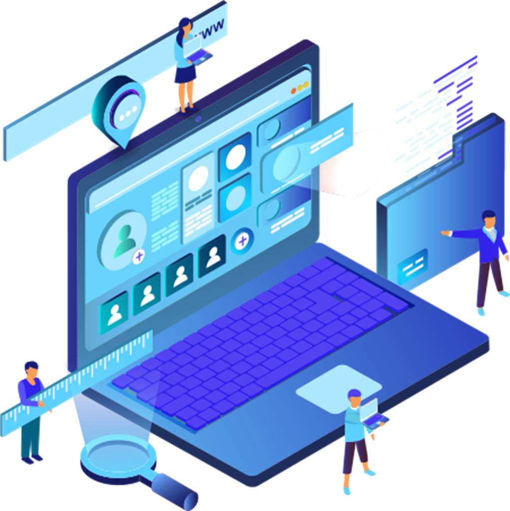 广饶分析企业如何解决网络营销推广存在的缺陷问题