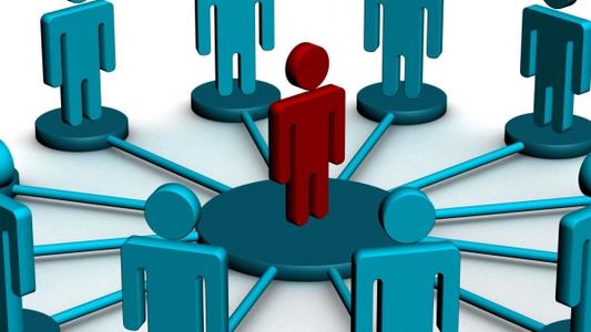 广饶分析企业网络广告可以进行的几种表现形式