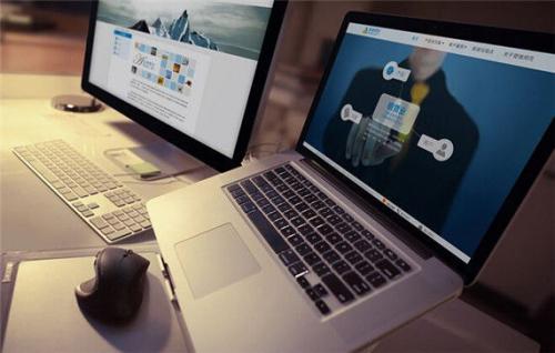 广饶营销型网站建设有什么特点，企业该如何制作
