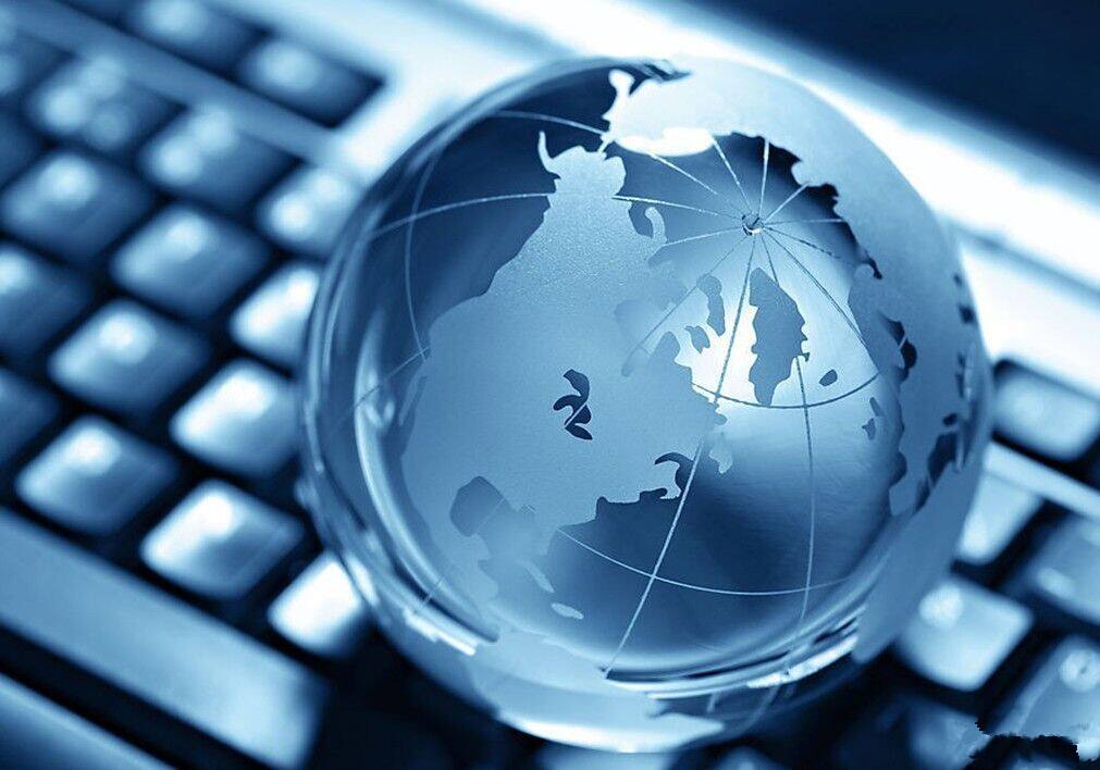 广饶企业网络营销如何做才能提升客户转化率