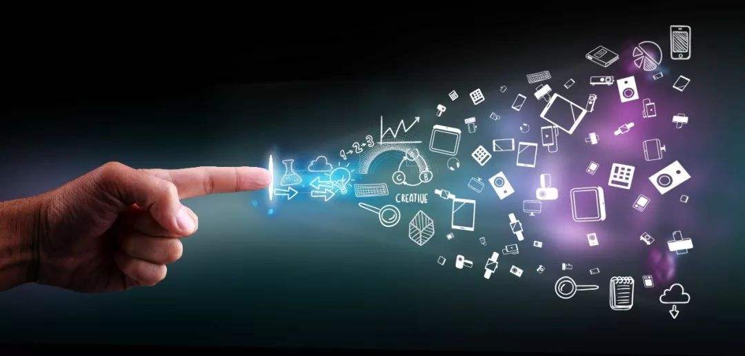 广饶总结目前运用比较广泛的几种企业网络推广方式