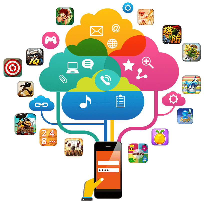 广饶网络推广公司分析零基础的企业如何做好产品推广