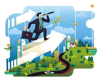 广饶微信小程序开发公司分析运营商城小程序需要注意的内容