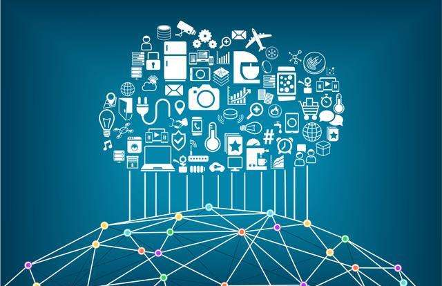 广饶分析企业需要进行微信开发的几个理由