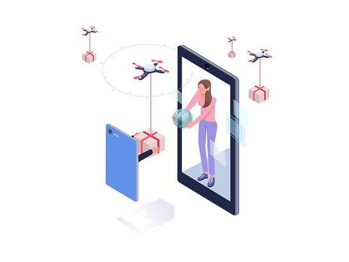 广饶企业做新闻营销来对于品牌有什么好处呢