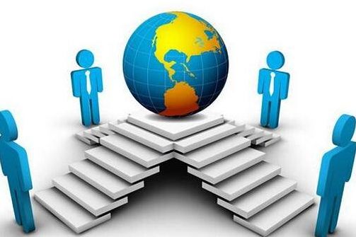 广饶做好网络营销企业需要提前想好这几个问题