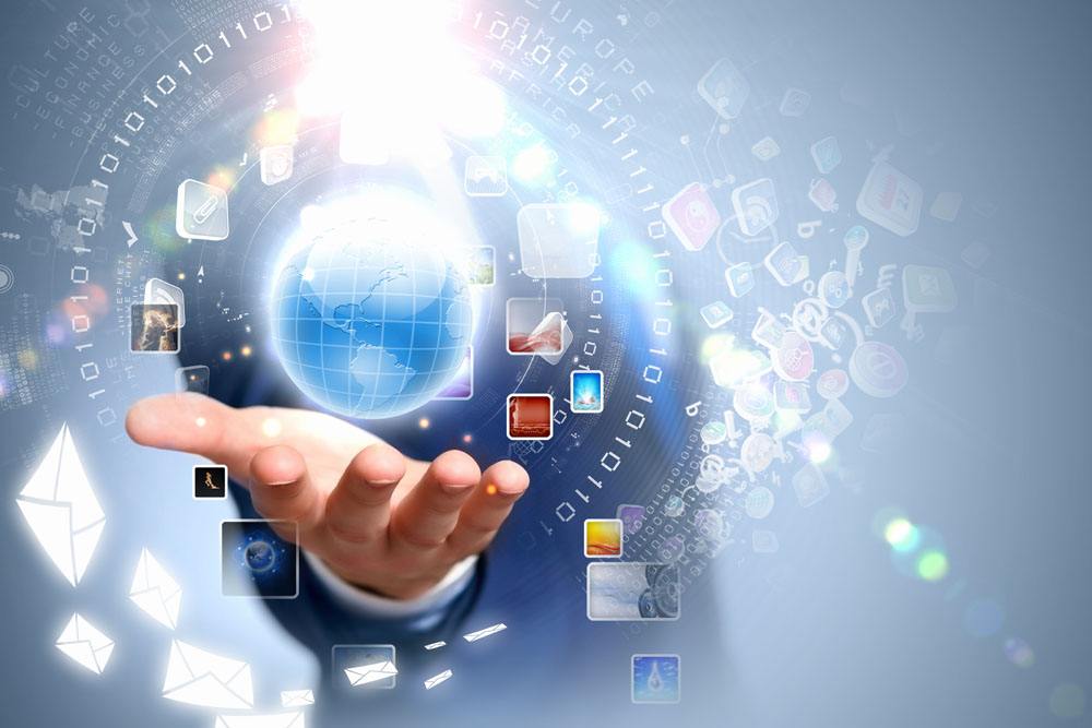 广饶成都网络推广公司分析企业营销现阶段存在的问题