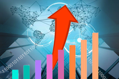 广饶分析企业网络推广初期可能会遇到的问题