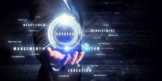 广饶微信小程序开发公司分析企业如何为小程序进行引流