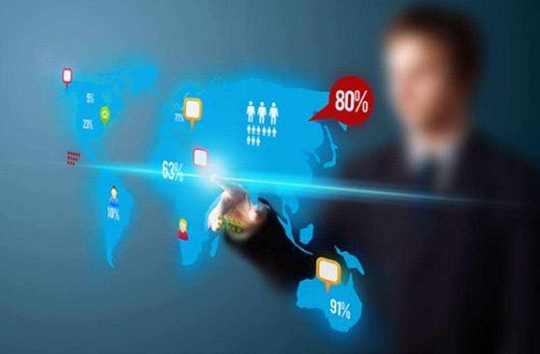 广饶企业如何制定网络推广的内容方案？