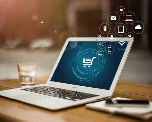 广饶总结企业提升微信营销作用的几种方法