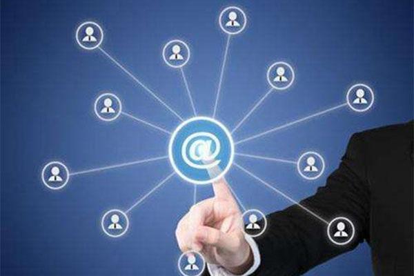 广饶网络推广企业如何寻找更为精准的流量来源