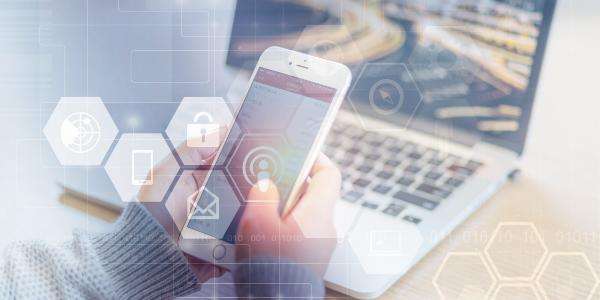 广饶微信开发公司分析微信公众号二次开发的必要性