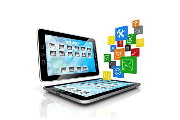 广饶网络推广公司深度解析企业推广没效果的原因