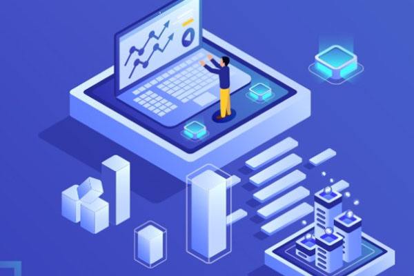 广饶剖析客服功能在网络营销中的价值有哪些